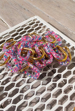 Charger l'image dans la galerie, PAPAYA • Existe en plusieurs couleurs !