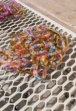 Charger l'image dans la galerie, PAPAYA • Existe en plusieurs couleurs !