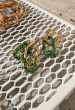 Charger l'image dans la galerie, PAPAYA • Existe en plusieurs couleurs !