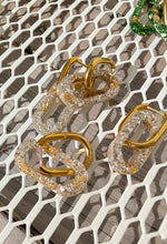 Charger l'image dans la galerie, PAPAYA • Existe en plusieurs couleurs !