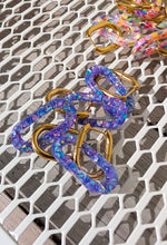 Charger l'image dans la galerie, PAPAYA • Existe en plusieurs couleurs !