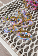 Charger l'image dans la galerie, PAPAYA • Existe en plusieurs couleurs !