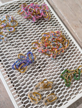 Charger l'image dans la galerie, PAPAYA • Existe en plusieurs couleurs !