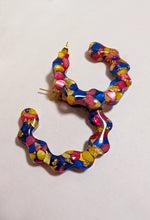 Charger l'image dans la galerie, FRIDA • Existe en plusieurs couleurs !