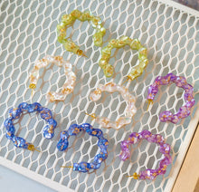 Charger l'image dans la galerie, BOMBA • Existe en plusieurs couleurs !