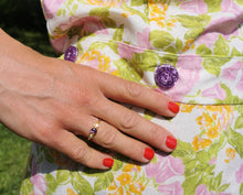 Charger l'image dans la galerie, CHIQUITA