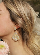 Charger l'image dans la galerie, TIERNO