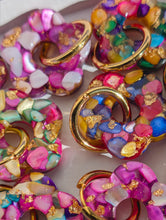 Charger l'image dans la galerie, BAMBINO • Existe en plusieurs couleurs !