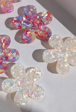 Charger l'image dans la galerie, PEPITAS • Existe en plusieurs couleurs !