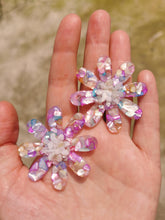 Charger l'image dans la galerie, MARAVILLOSO