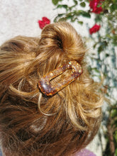 Charger l'image dans la galerie, COQUETA