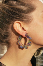 Charger l'image dans la galerie, MARACUYA