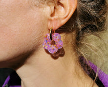 Charger l'image dans la galerie, FRAMBUESA