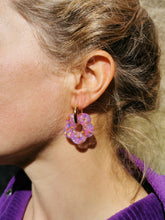 Charger l'image dans la galerie, FRAMBUESA