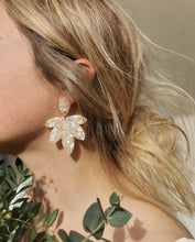 Charger l'image dans la galerie, BESO