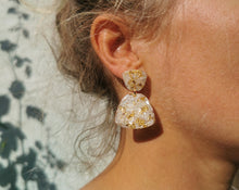 Charger l'image dans la galerie, SUENO