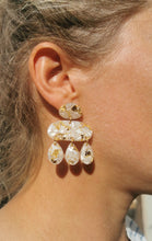 Charger l'image dans la galerie, REINA