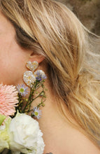 Charger l'image dans la galerie, SECRETO