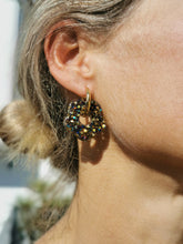 Charger l'image dans la galerie, PLANETA