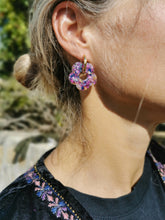 Charger l'image dans la galerie, ISLA