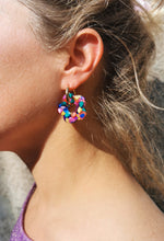 Charger l'image dans la galerie, CARAMBOLO