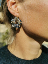 Charger l'image dans la galerie, VELA