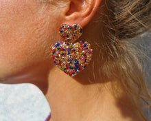 Charger l'image dans la galerie, SALSA