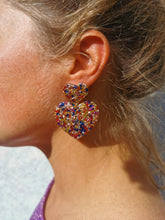 Charger l'image dans la galerie, SALSA