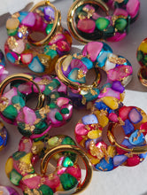 Charger l'image dans la galerie, BAMBINO • Existe en plusieurs couleurs !