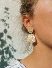 Charger l'image dans la galerie, SUENO