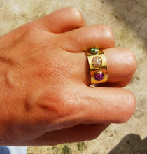 Charger l'image dans la galerie, CHICO