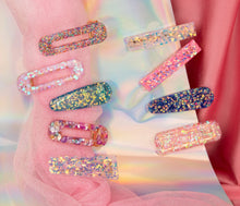 Charger l'image dans la galerie, BRILLO