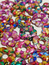 Charger l'image dans la galerie, BAMBINO • Existe en plusieurs couleurs !