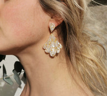 Charger l'image dans la galerie, TIERNO