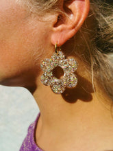 Charger l'image dans la galerie, MALANGA