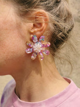 Charger l'image dans la galerie, MARAVILLOSO