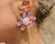 Charger l'image dans la galerie, MARAVILLOSO