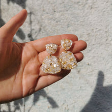 Charger l'image dans la galerie, SUENO