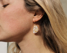 Charger l'image dans la galerie, BODA