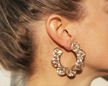 Charger l'image dans la galerie, MARACUYA