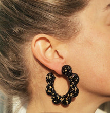 Charger l'image dans la galerie, MARACUYA