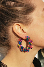 Charger l'image dans la galerie, MARACUYA