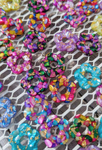 Charger l'image dans la galerie, LINDAS • Existe en plusieurs couleurs !