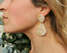 Charger l'image dans la galerie, CONTIGO