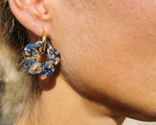 Charger l'image dans la galerie, DUNA