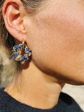 Charger l'image dans la galerie, DUNA