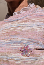 Charger l'image dans la galerie, PEPITAS • Existe en plusieurs couleurs !