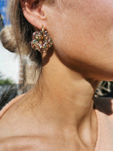 Charger l'image dans la galerie, FAUNA