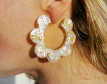 Charger l'image dans la galerie, MARACUYA