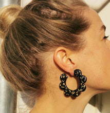 Charger l'image dans la galerie, MARACUYA